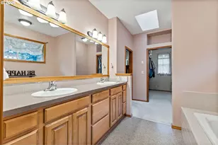 4060 Mandy Ave, Salem, OR 97302 - Photo 23