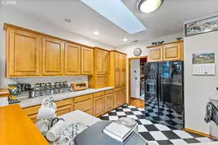 4060 Mandy Ave, Salem, OR 97302 - Photo 17