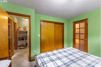 4060 Mandy Ave, Salem, OR 97302 - Photo 31