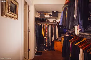 133 NW 18th Ave, Portland, OR 97209 - Photo 25