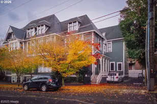 133 NW 18th Ave, Portland, OR 97209 - Photo 35