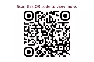 133 NW 18th Ave, Portland, OR 97209 - Photo 41