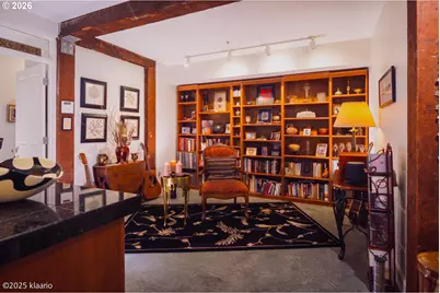 133 NW 18th Ave #1, Portland, OR 97209 - Photo 17