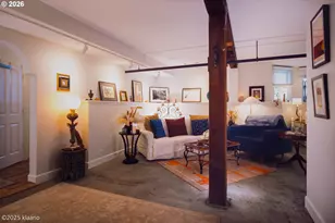 133 NW 18th Ave, Portland, OR 97209 - Photo 13