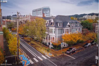 133 NW 18th Ave #1, Portland, OR 97209 - Photo 39