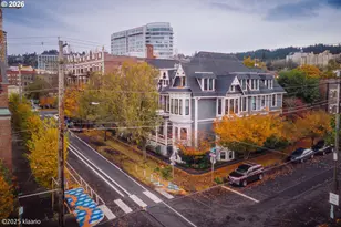 133 NW 18th Ave, Portland, OR 97209 - Photo 39