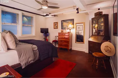 133 NW 18th Ave #1, Portland, OR 97209 - Photo 23