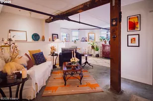 133 NW 18th Ave, Portland, OR 97209 - Photo 7