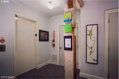 133 NW 18th Ave #1, Portland, OR 97209 - Photo 31