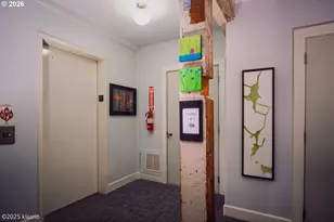 133 NW 18th Ave, Portland, OR 97209 - Photo 31