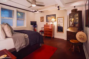 133 NW 18th Ave, Portland, OR 97209 - Photo 23