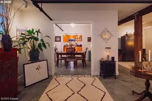 133 NW 18th Ave, Portland, OR 97209 - Photo 11