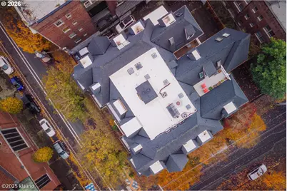 133 NW 18th Ave #1, Portland, OR 97209 - Photo 33