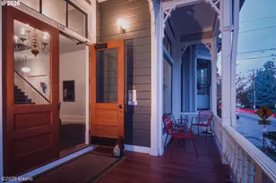 133 NW 18th Ave, Portland, OR 97209 - Photo 35