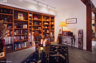 133 NW 18th Ave, Portland, OR 97209 - Photo 19