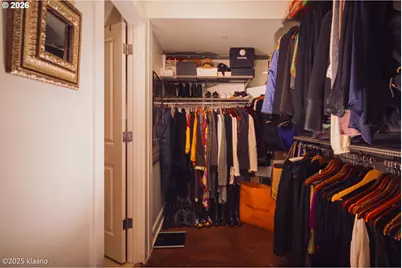 133 NW 18th Ave #1, Portland, OR 97209 - Photo 25