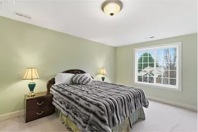 11907 NE 48th Cir, Vancouver, WA 98682 - Photo 23