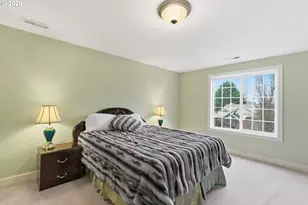 11907 NE 48th Cir, Vancouver, WA 98682 - Photo 23