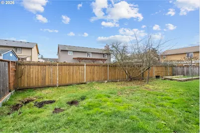 11907 NE 48th Cir, Vancouver, WA 98682 - Photo 35