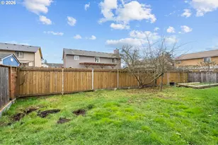 11907 NE 48th Cir, Vancouver, WA 98682 - Photo 35