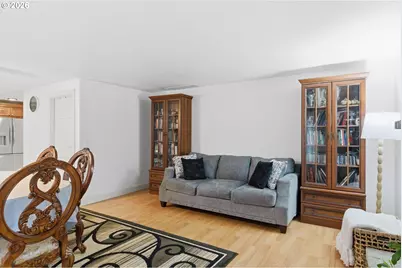 11907 NE 48th Cir, Vancouver, WA 98682 - Photo 11