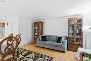 11907 NE 48th Cir, Vancouver, WA 98682 - Photo 11