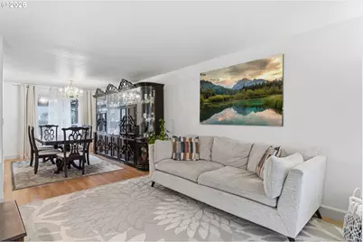 11907 NE 48th Cir, Vancouver, WA 98682 - Photo 17