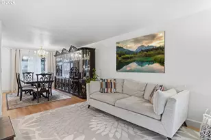 11907 NE 48th Cir, Vancouver, WA 98682 - Photo 17