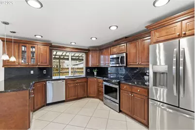 11907 NE 48th Cir, Vancouver, WA 98682 - Photo 7