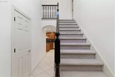 11907 NE 48th Cir, Vancouver, WA 98682 - Photo 21