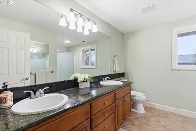11907 NE 48th Cir, Vancouver, WA 98682 - Photo 25