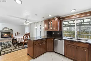 11907 NE 48th Cir, Vancouver, WA 98682 - Photo 9