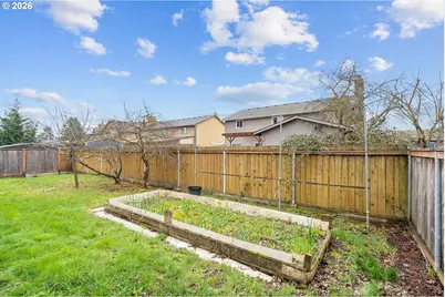 11907 NE 48th Cir, Vancouver, WA 98682 - Photo 37