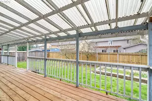 11907 NE 48th Cir, Vancouver, WA 98682 - Photo 33