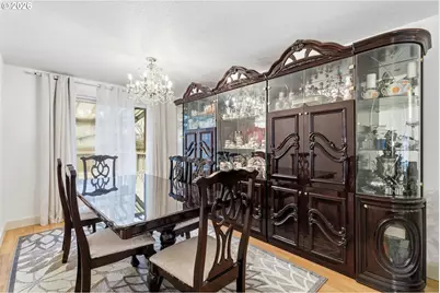 11907 NE 48th Cir, Vancouver, WA 98682 - Photo 19