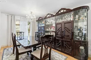 11907 NE 48th Cir, Vancouver, WA 98682 - Photo 19