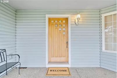 11907 NE 48th Cir, Vancouver, WA 98682 - Photo 3