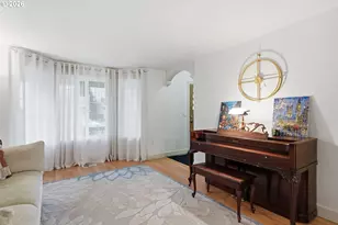 11907 NE 48th Cir, Vancouver, WA 98682 - Photo 15