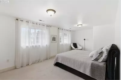 11907 NE 48th Cir, Vancouver, WA 98682 - Photo 31