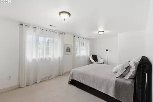 11907 NE 48th Cir, Vancouver, WA 98682 - Photo 31