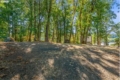 1399 SE Twin Hills Rd, Jefferson, OR 97352 - Photo 43