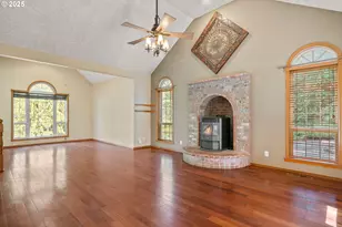 1399 SE Twin Hills Rd, Jefferson, OR 97352 - Photo 5