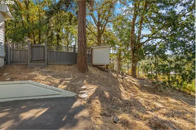 1399 SE Twin Hills Rd, Jefferson, OR 97352 - Photo 35