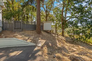 1399 SE Twin Hills Rd, Jefferson, OR 97352 - Photo 35