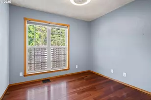 1399 SE Twin Hills Rd, Jefferson, OR 97352 - Photo 21