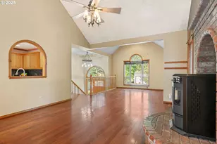 1399 SE Twin Hills Rd, Jefferson, OR 97352 - Photo 7