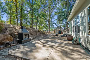 1399 SE Twin Hills Rd, Jefferson, OR 97352 - Photo 31