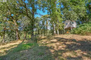 1399 SE Twin Hills Rd, Jefferson, OR 97352 - Photo 41