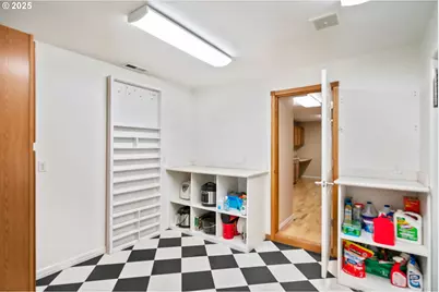 1399 SE Twin Hills Rd, Jefferson, OR 97352 - Photo 27