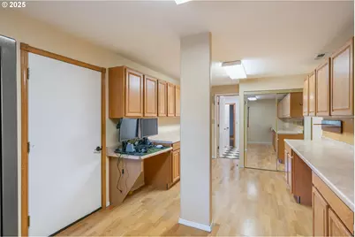 1399 SE Twin Hills Rd, Jefferson, OR 97352 - Photo 29